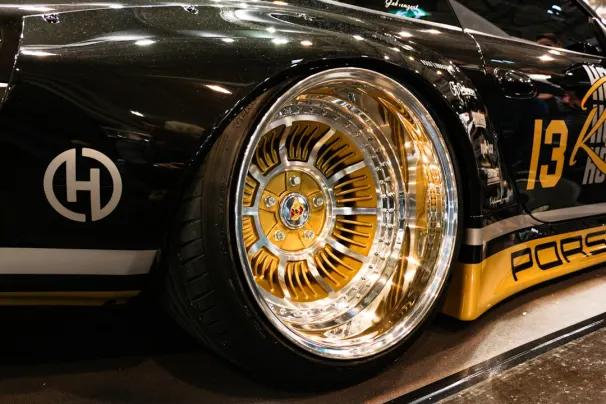 BetOnline Kazino Android/iOS Lietotne